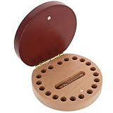 Opciones: elige entre diseños específicos para o niñas, un regalo artístico y original para cualquier ocasión. también disponible como recuerdo de un diente o para guardar dientes de leche