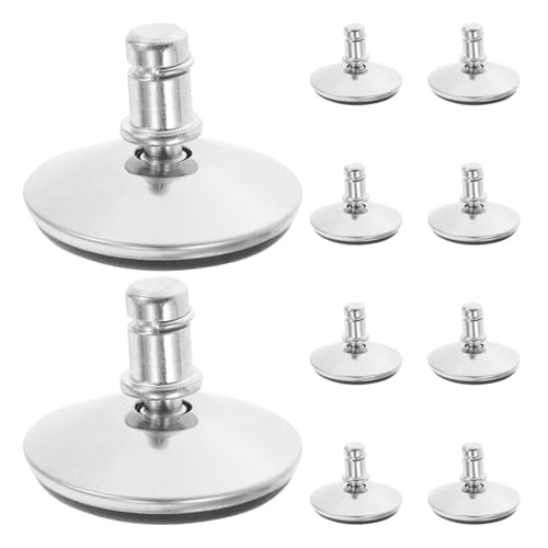 HOODANCOS 10 xO tB[g ItBX `FA x OCh p ItBX `FA zC[ p zC[ n[h