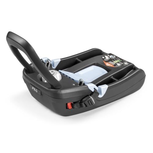 Peg Perego Primo Viaggio Infant Car Seat Base - Accessory