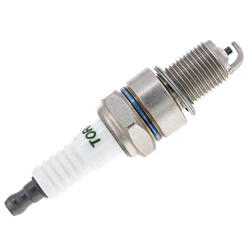 Ariens Spark Plug Part # 20001246