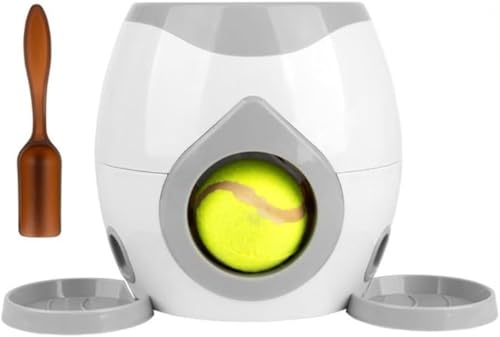 Riuuyyi ̎{[`[Ag[jÔ߂̃C^NeBuȐHiVSȌ̃ejX{[@ (CgO[)