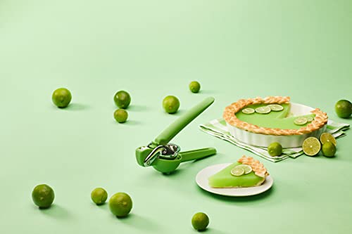 Chef'n FreshForce Lime Juicer,9-inches - Image 3