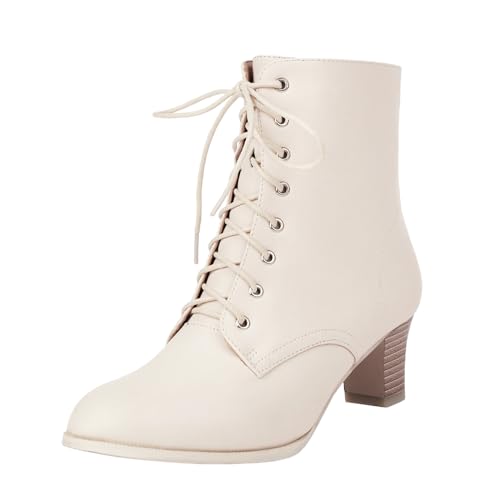 V[gu[c fB[X [XAbv q[ ₷  ~ ANu[c ҂ݏグ  y h r TChWbv nCJbg JWA u[eB[ C ʊw _炩 {v Ȃ ₷ Ǝ(zCg,26.0 cm