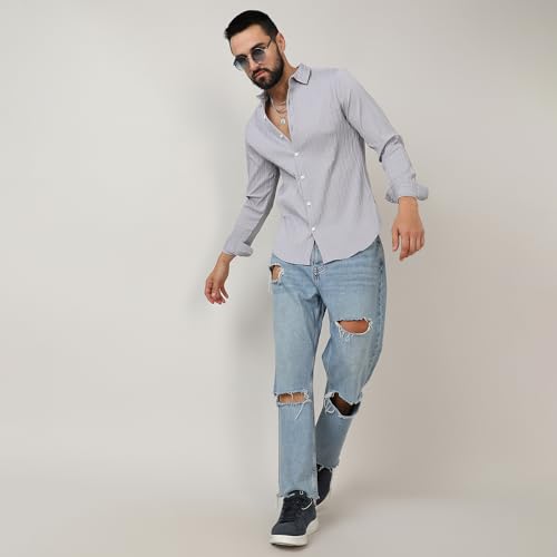 Image of Cahoot Men Shirt