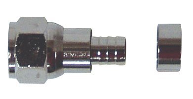 �}�b�N�X�e�� 5C�p�s���t�R�l�N�^�[ FP-5F