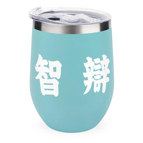 ^u[ q q燘a̎R Z싅 ObY  ^fM Wt 350ml kJbv XeX R[q[Jbv d\  @r ۗۉ