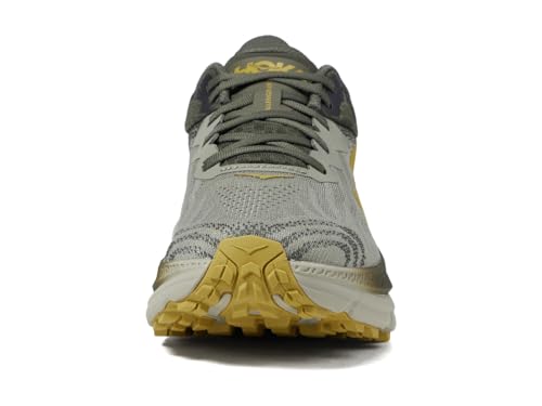 Image of Hoka ONE ONE Mens Challenger 7