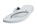 Nike Womens Celso Girl Thong Style: 314870-100 Size: 8 M US