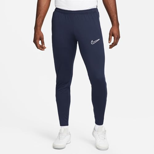 Nike Men's Dri-Fit Academy Knit Soccer Pants2