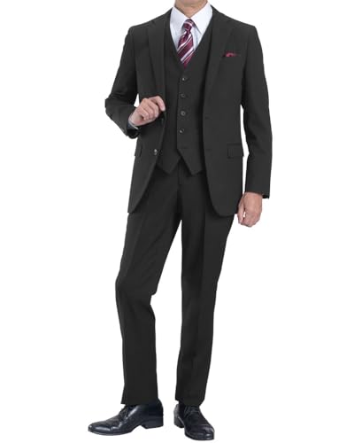 成人式のブランドスーツ ｜ランキングで人気のおすすめは？