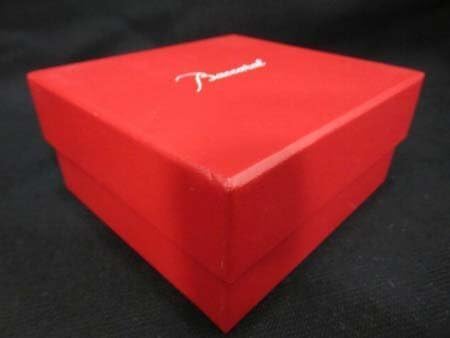 バカラ Baccarat ザンザン ZINZIN スター クリスタル ペーパーウェイト