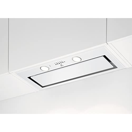 ELECTROLUX Campana extractora LFG719W color