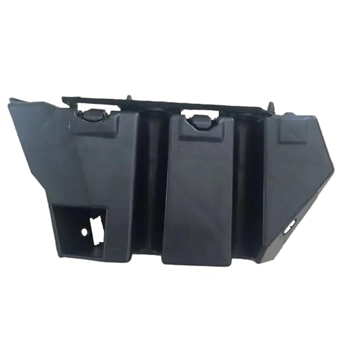 Support de pare-chocs avant Seat Leon pour rouler sereinement en ville Cupra 2015