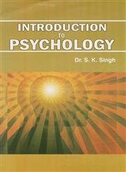 Introduction To Psychology