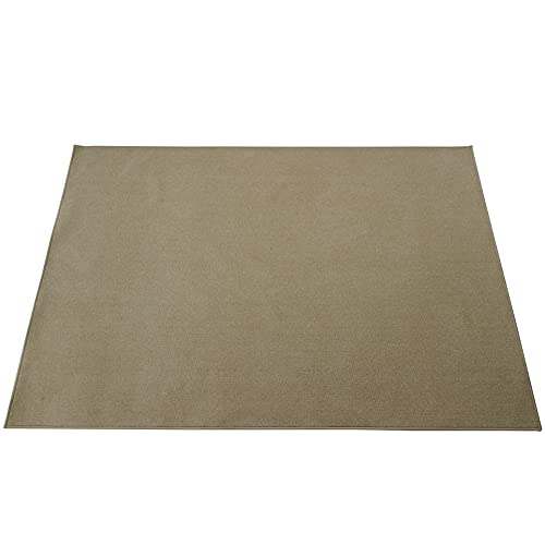 X~mG(Suminoe) I[_[O Cgx[W 160cm ×180cm ECOROA h L