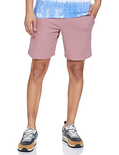 Image of Marks & Spencer Men's Casual Shorts
