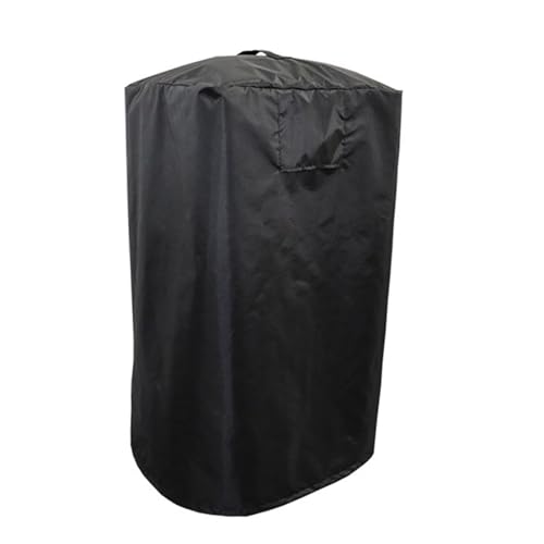 Fundas protectoras para lavadora a presión, resistentes al viento, resistentes al viento, con correa de asa superior