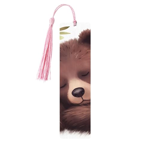 xr[xA Ă  ^bZtAy_g j[N nhCh Ntg DIY ؐ 킢ؐnMO^O I[ig {D̒atւ̃Mtg