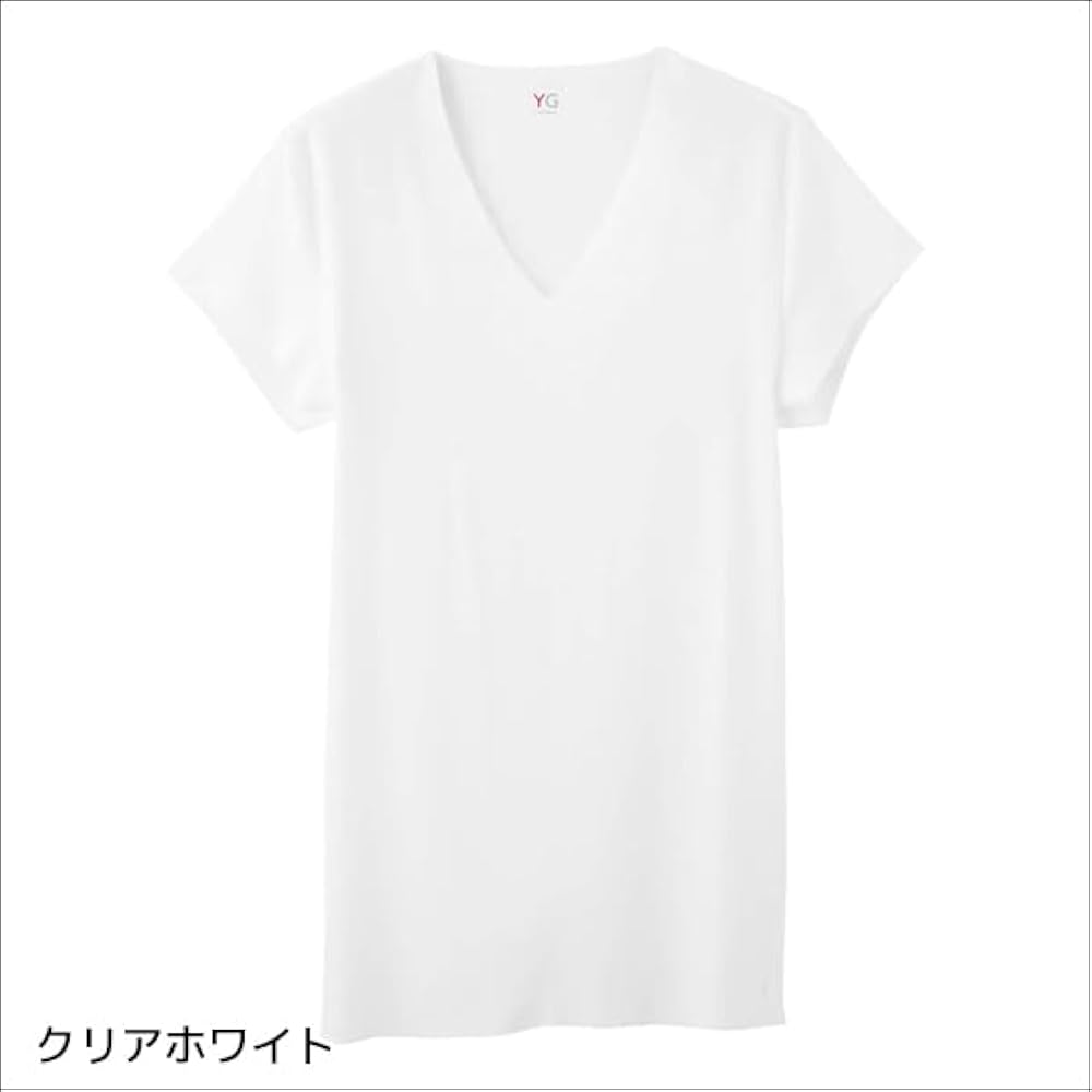 新品！未使用　BRIEFING ホワイト Vネック シャツ S 頂上Vネック WHITE – 「FORZA STYLE ONLINE STORE」