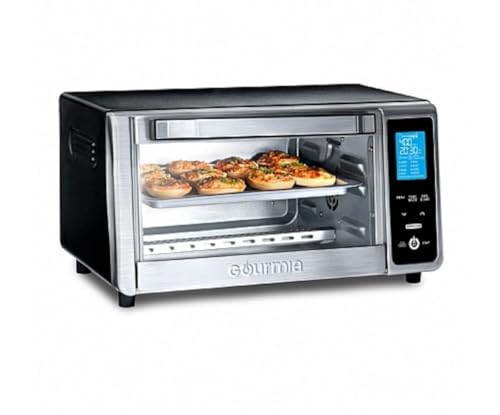 Opiniones y reviews de Precio de Horno Tostador los preferidos por los clientes. 18 Imagen adicional