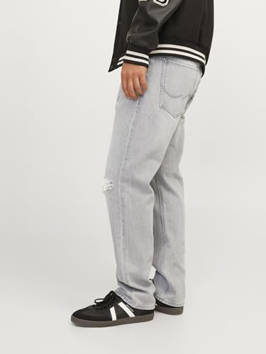 JACK & JONES JJICHRIS JJORIGINAL SBD 021 – Ansicht 6