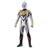 [バンダイ(BANDAI)] ウルトラ怪獣シリーズ EX イーヴィルトリガー 対象年齢 3 才以上