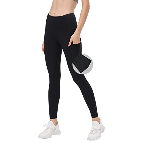 [Persevere] Kpc fB[X 9 KEFA MX ߕt[ nCEGXg z Lk ʋC g[jOpc K Yo jO tBbglXpc I[V[Y