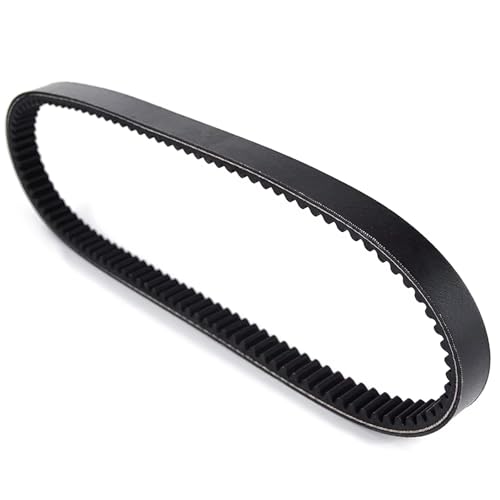 gX~bVxg YP250R X Max 2005-2016 YP250RAphCuxg Xmax VP250 XCity VP300 VersitypgXt@[Nb`xg 5SEE764101 oCNp hCuxg