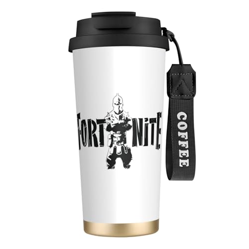 ^u[ tH[giCg R[q[Jbv 500ml RrjJbv Xg[t Wt   @r }OJbv 316XeX ۉۗ e Xgbvt v[g