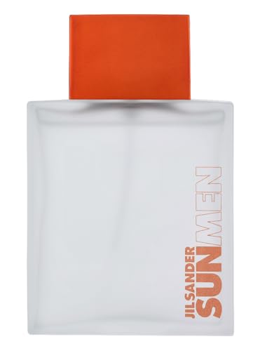 Jil-Sander-Sun-Men-Eau-de-Toilette-Spray-75-ml