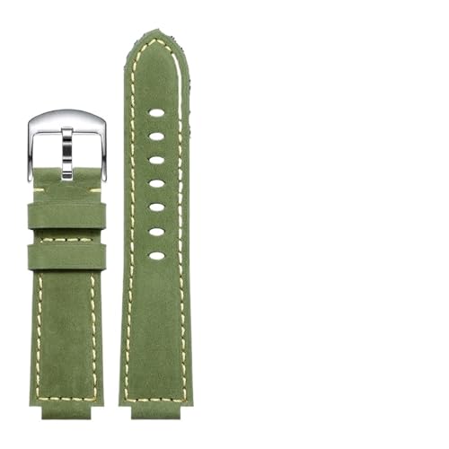 [] 24mm 16mm A[NVFCvC^[tF[XU[Xgbv Y gX|[cEHb`pXgbv hNCbN[XXgbv ̔p`_CɑΉ(Brown Silver 1,Convex Lengthen 16