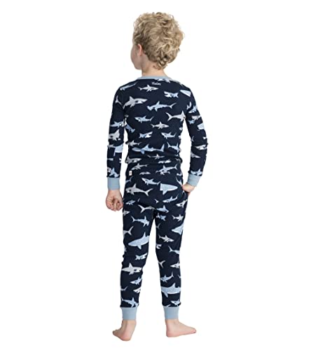 Hatley-Organic-Cotton-Long-Sleeve-Printed-Pyjama-Sets-Ensemble-Garcon