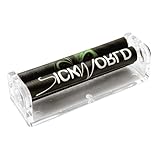 SICKWORLD Cigarette Joint Rolling Machine 79mm 1.25