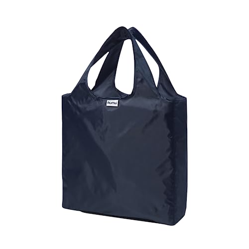 RuMe: bFold Tote