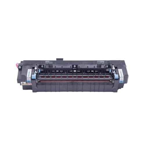 Unité de fusion compatible Ricoh pour corriger les défauts d'impression - 3
