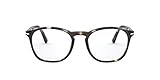  Persol Montatura vista Uomo
