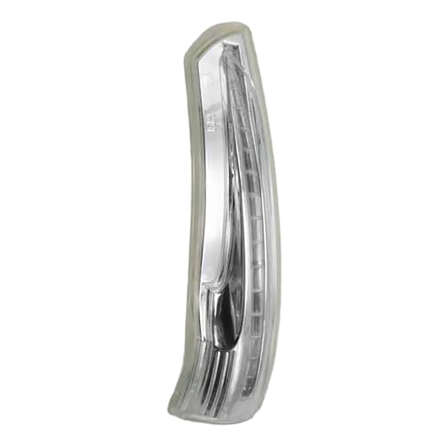 Clignotant de rétroviseur KIA Carens Rondo feu répétiteur 87614A4000