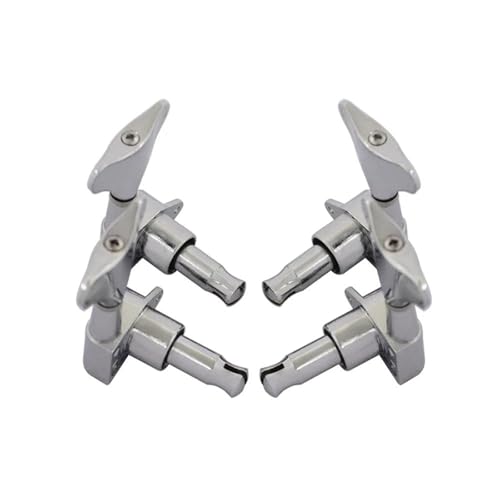 M^[O`[jOyO`[i 4GLx[XM^[p`[jOyO }Vwbh `[i[ p[c