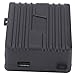 Ymiko Universal Auto Power Window Roll Up Closer Module, 4 Door Cars, DC 12V, Black, Automatic, Copper Contact, 10A, 40C, 5 Sec, Plug-in Mount, Normally Open