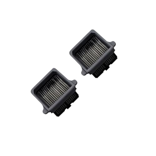 Tineco Floor One S6 S7 Pro 2 S7|@pHEPAtB^[ANZT[O\ȃp[c2