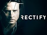 Rectify Season 4