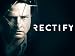 Rectify Season 4