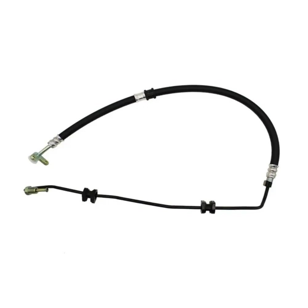 Bn9zrwrfv One Color 53713-Swa-A02 53713-Swa-A03 Power Steering Pressure Hose 53713 Swa A02 Rubber Steering Line For 2.4L 2007