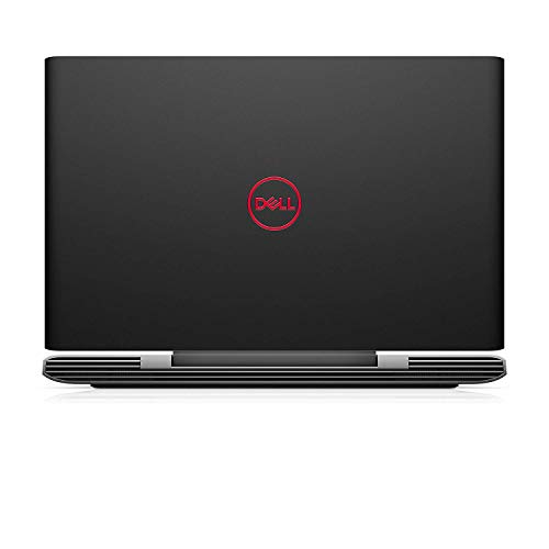 Dell 2019 G5 15.6" FHD Gaming Laptop Computer, 8th Gen Intel Quad-Core i5-8300H up to 4.0GHz, 32GB DDR4 RAM, 1TB HDD + 1TB PCIe SSD, GeForce GTX 1050 Ti 4GB, 802.11ac WiFi, USB 3.1, HDMI, Windows 10 - Image 6