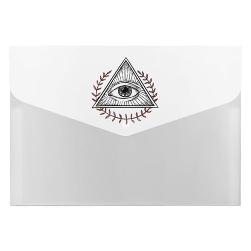 tH_[ t[C\ 6|Pbg t@CtH_[ [{bNX t@CobO  PP [ ގ[ ^ѕ֗ Xibvߋ