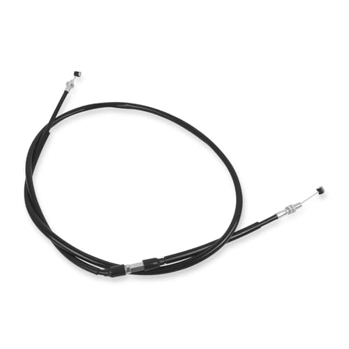 Câble d'embrayage de moto Indian Scout Bobber 2016 2020 2022 commande 1,7m 1,8m