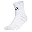 White/Black/Clear Onix Grey/3