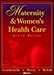 Maternity and Women's Health Care