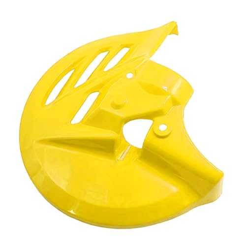 Soufflet de fourche moto pour rouler en Honda CRF et Kayo sur piste de terre