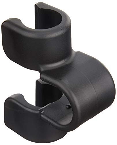 DAIM [YX^CpNXWCg RKJ10P o ΂ KN N}`X tFX  K[fjO K[f 鐫A